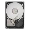 ST3160316AS Seagate Interfaccia: SATA III